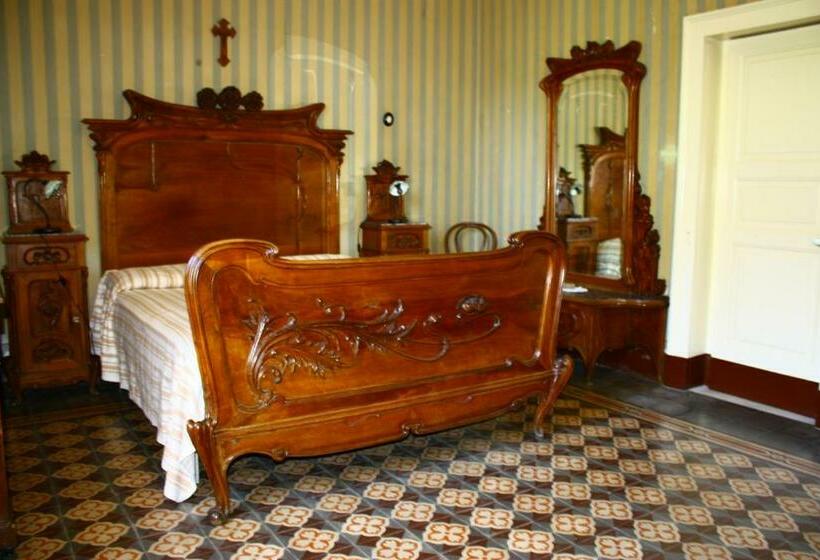 B&b Sotto I Pini