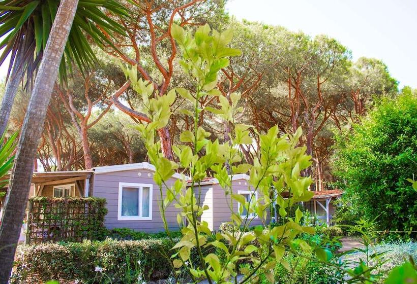 فندق Gitavillage Il Gabbiano