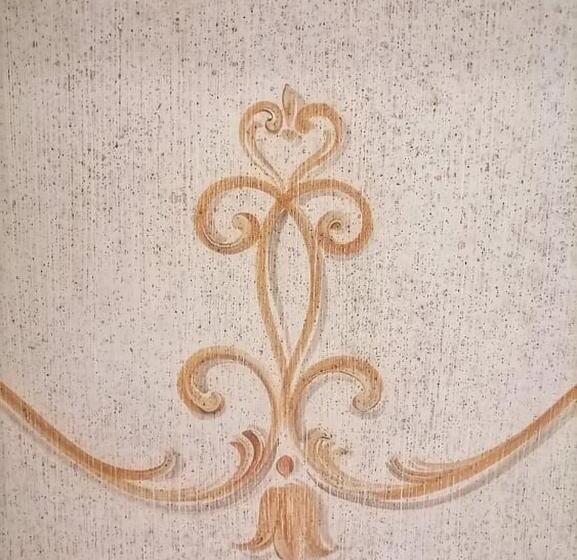 فندق Residence Sant'anna