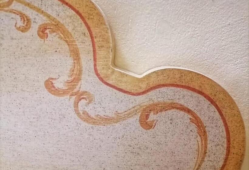 فندق Residence Sant'anna