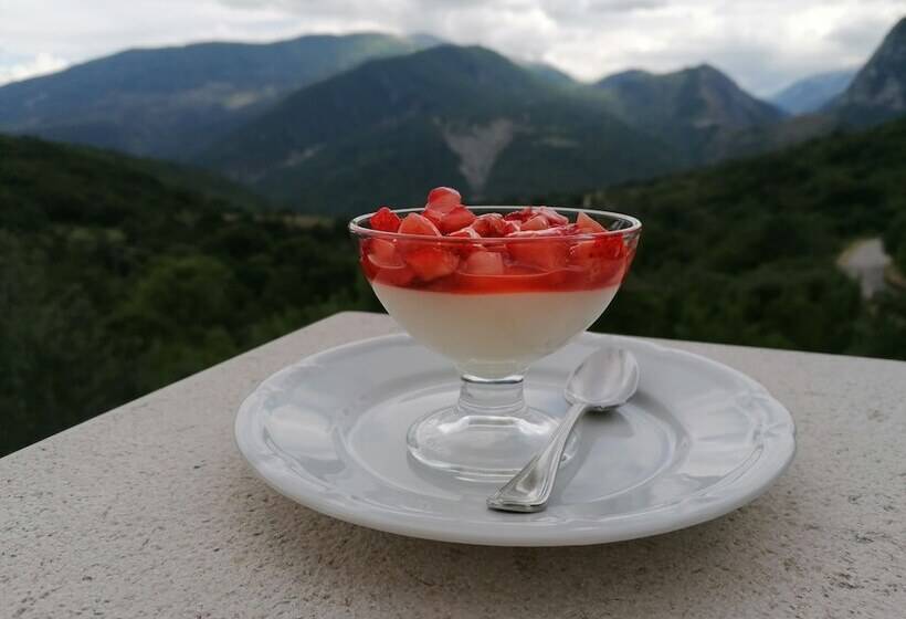 فندق ريفى Bioagriturismo Sofia