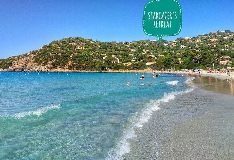 Luxury Beach Escape, Sea View Hottub,cinema Lounge