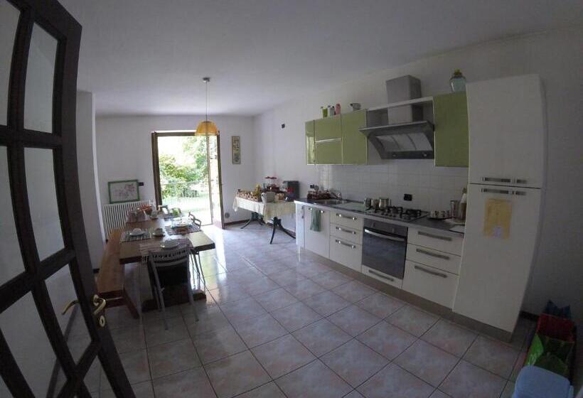B&b Carunei