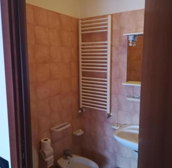 B&b Ciampino