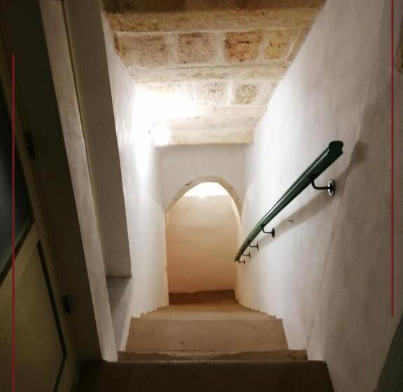 B&b Desiderato