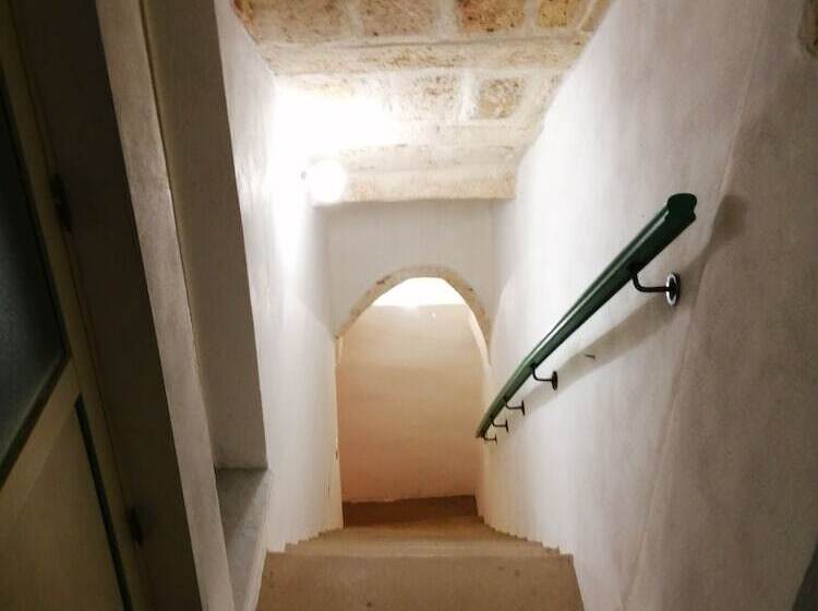 B&b Desiderato
