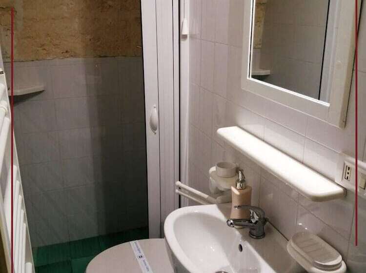 B&b Desiderato