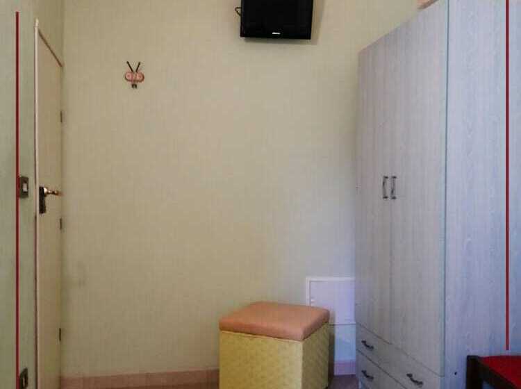 B&b Desiderato