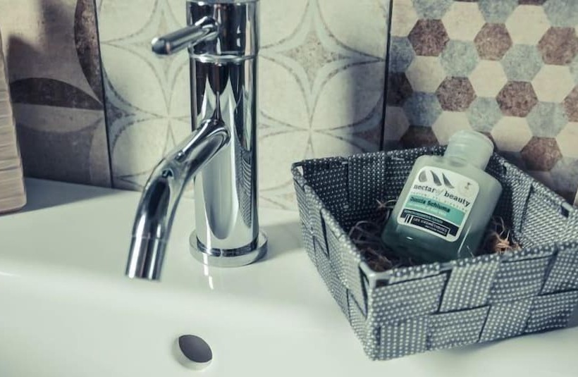 B&b Polvere Di Stelle