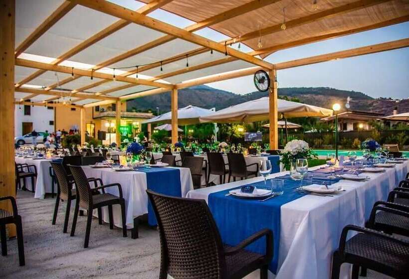 B&b Sykelgrima