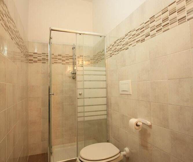 B&b Villa Elisa