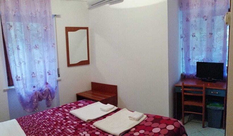 Morfeo B&b