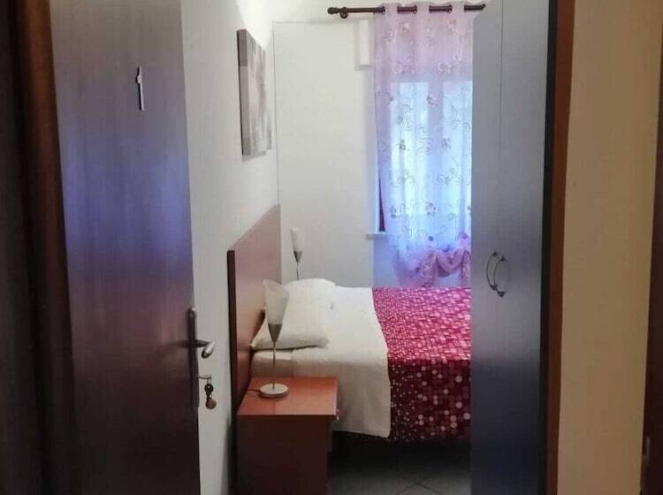 Morfeo B&b