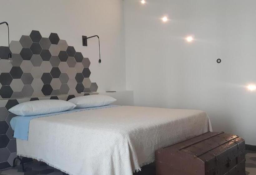 Pensão Casa Maltese Ri Scicli