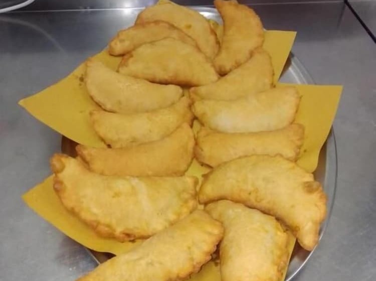 Ristorante B&b Posidonia