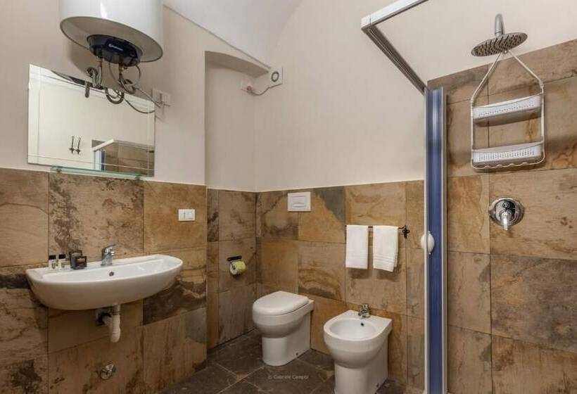 B&b Aciazza