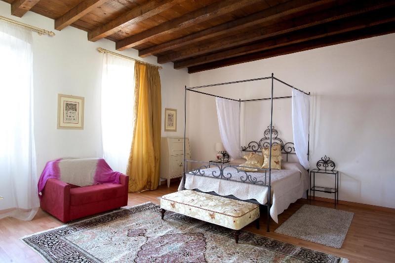 B&b Al Duomo