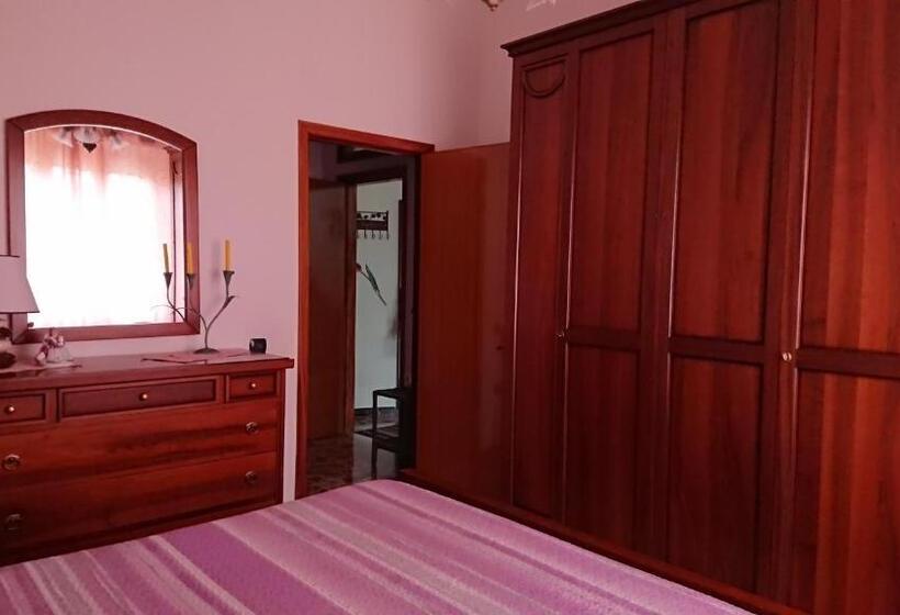 B&b Da Andreina