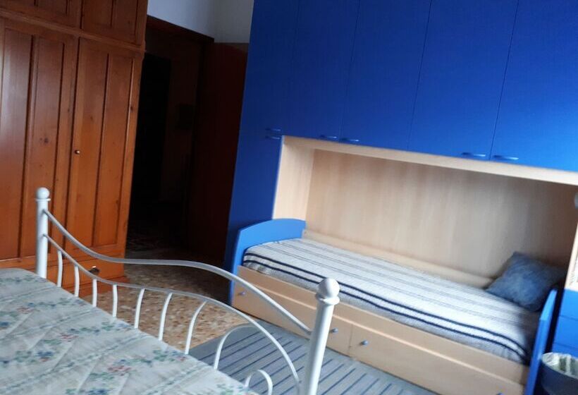 B&b Da Andreina