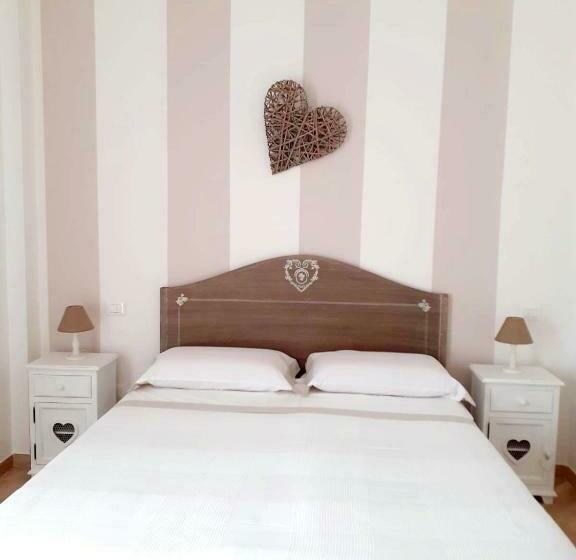 B&b Pippi