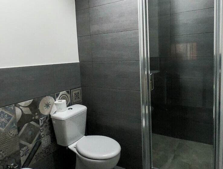 B&b Terra Di Miti