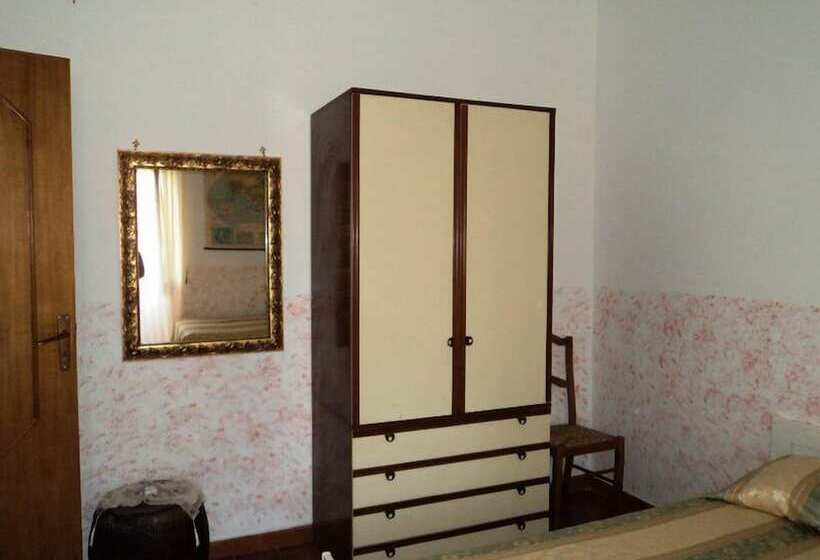 B&b Valente