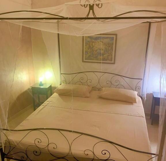 ベッドアンドブレックファースト Centro Storico Rooms