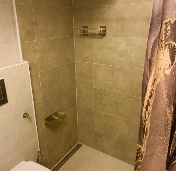 ベッドアンドブレックファースト Centro Storico Rooms