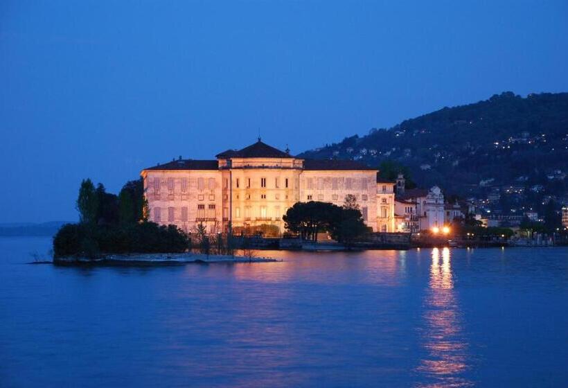 Corte 22 B&b E Appartamenti