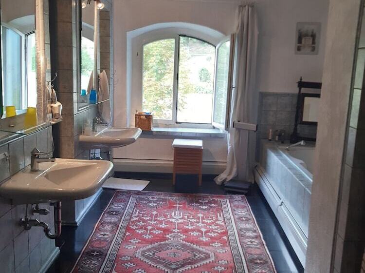 فندق فئة نجمة واحدة Country Residence Turicchi