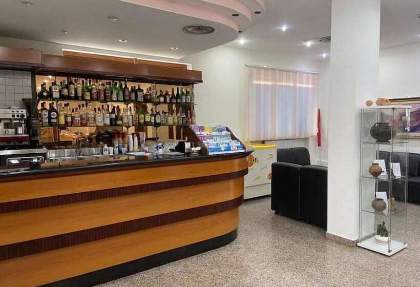 فندق Mercure