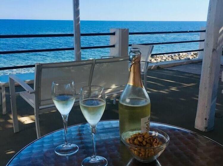 فندق Villaggio Dolce Vita