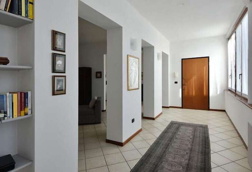 Il Terrazzo B&b