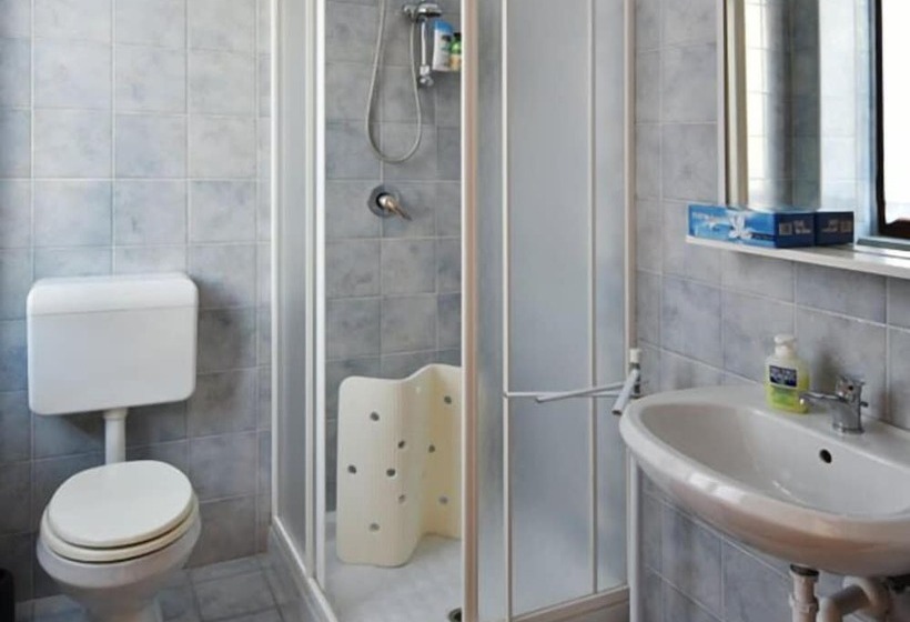 Il Terrazzo B&b