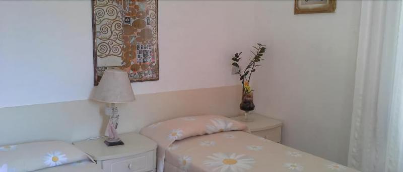 Agriturismo La Magione Del Capitano