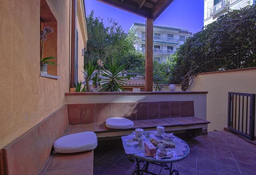 B&b D Amico