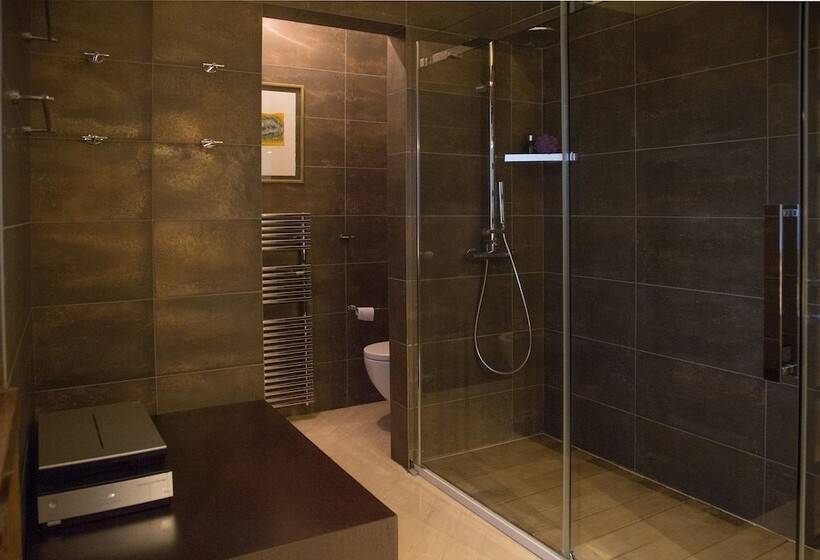 客栈  Country Hub Milano