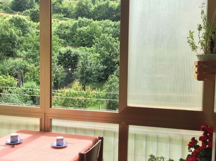 膳宿费 Lory S Home