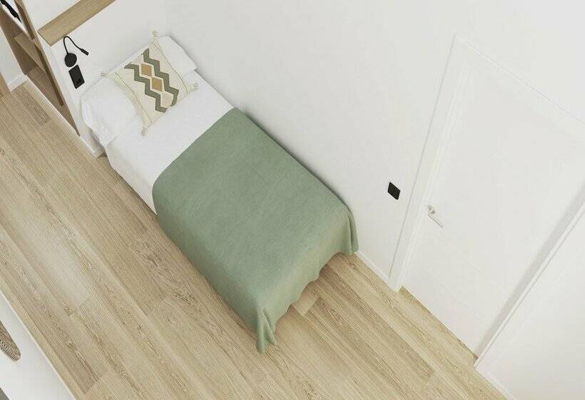 Copaiba By Honne Hotels Adults Only