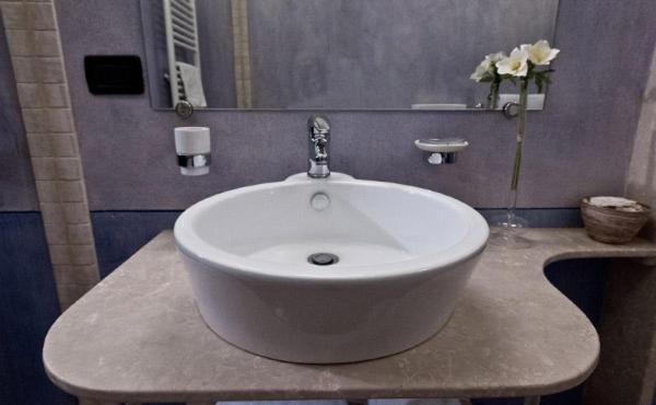 בית מלון כפרי Arcadia