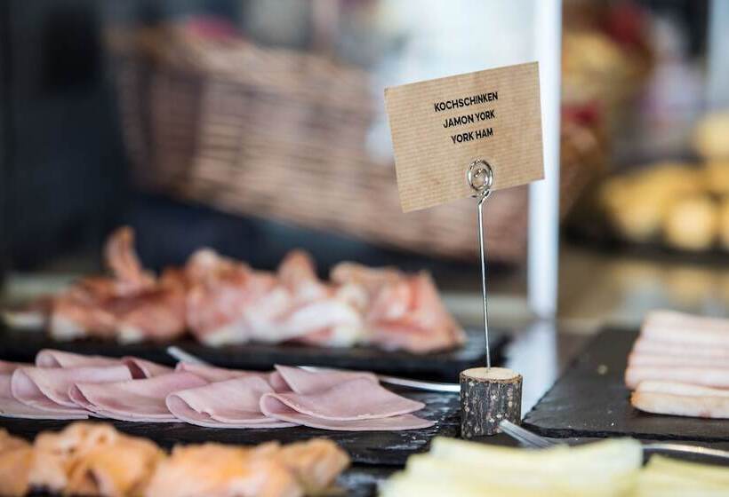 Axel Hotel Barcelona   Adults Only