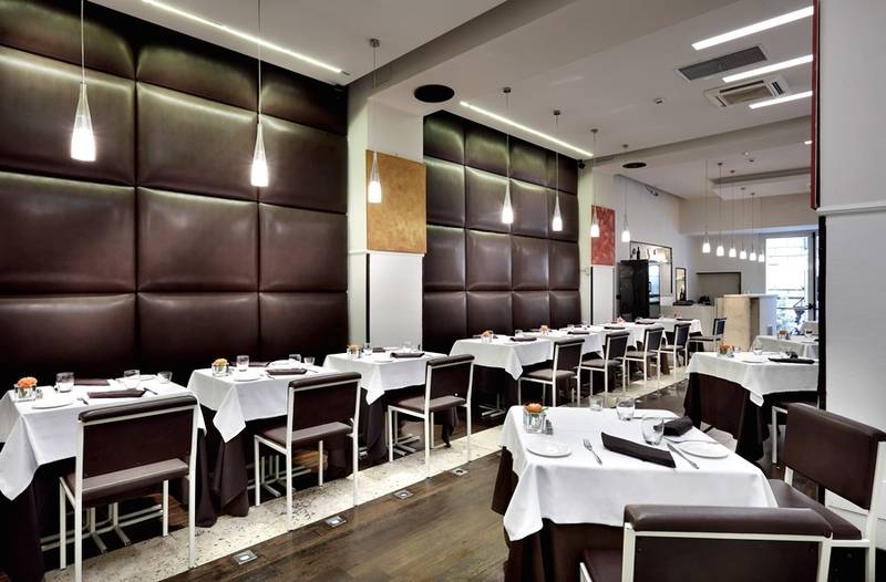 호텔 Exe International Palace