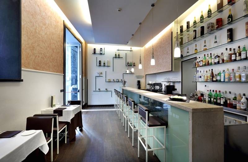 호텔 Exe International Palace