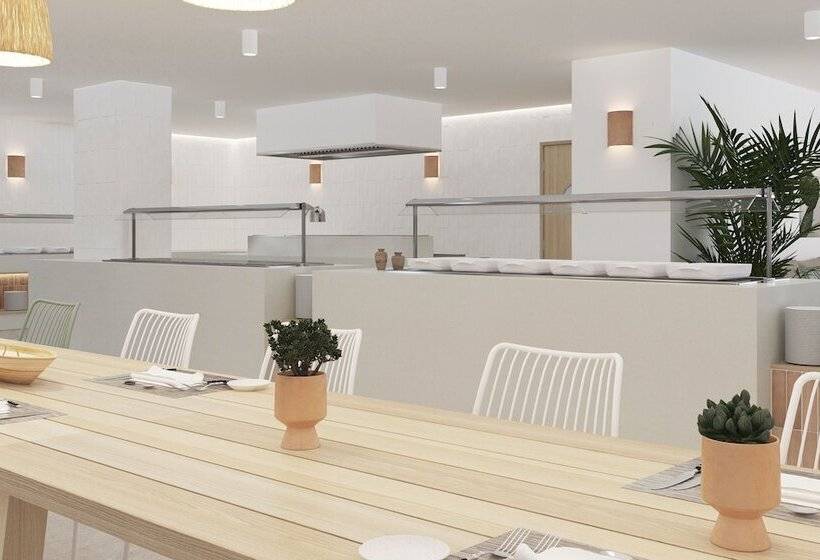 Copaiba By Honne Hotels Adults Only