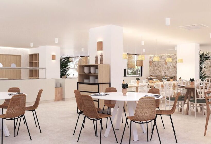 Copaiba By Honne Hotels Adults Only