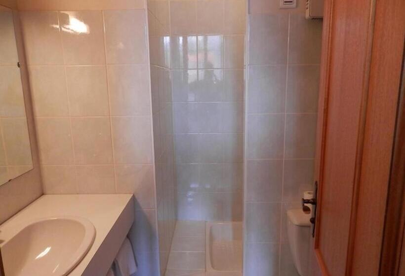 酒店 Hôtel Du Rangen