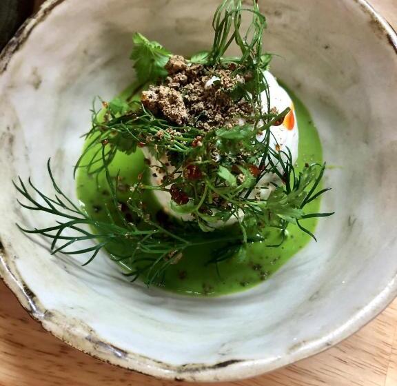 Отель Logis Hôtels & Restaurant Le Cheval Blanc Et Clovis