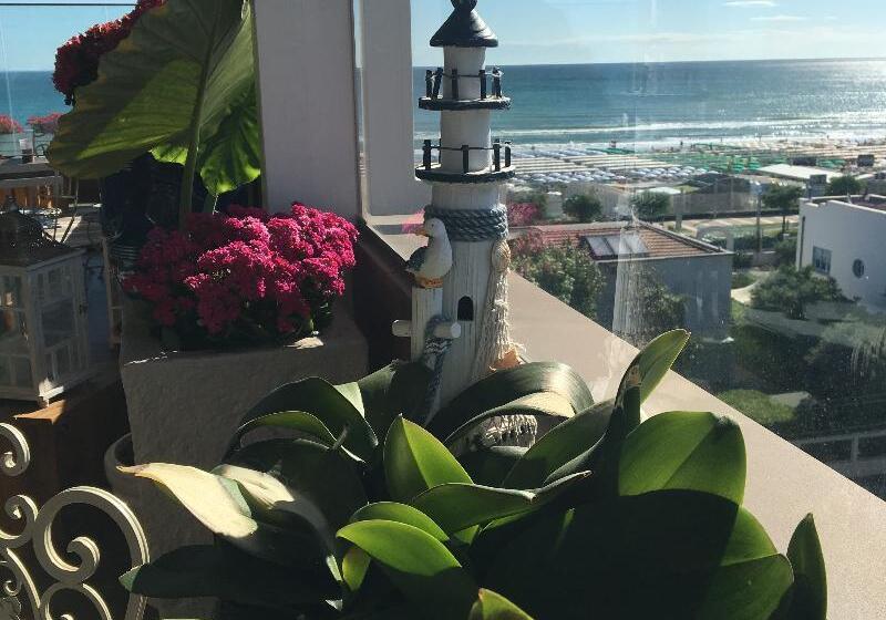 هتل Select Suites & Spa   Apartments