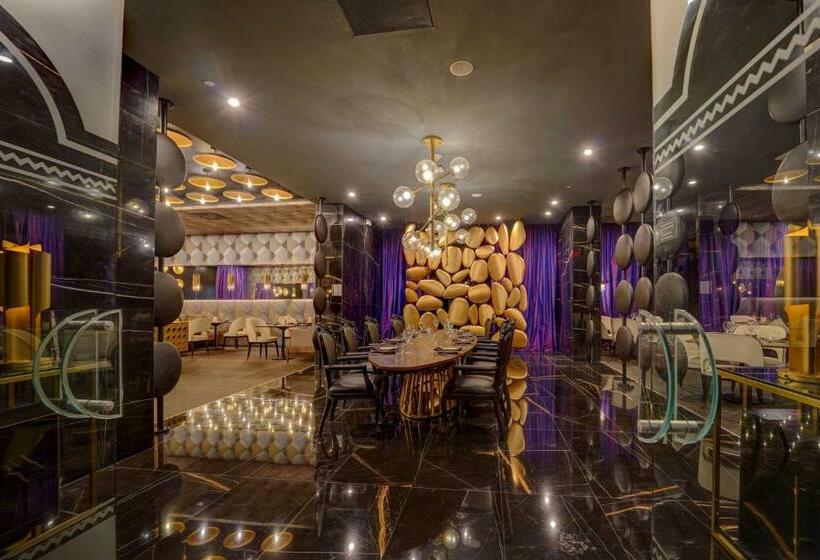 استراحتگاه Hyatt Regency Grand Reserve Puerto Rico