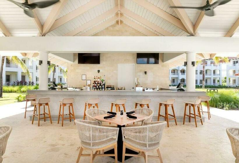 استراحتگاه Hyatt Regency Grand Reserve Puerto Rico